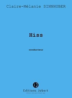 Hiss